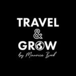 Travel & Grow