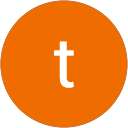 tanja schulnig