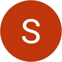 Simon